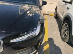 Volvo S90 B5 Intelligent Luxury Edition - фото 4