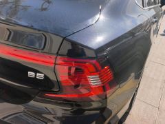 Volvo S90 B5 Intelligent Luxury Edition - фото 5