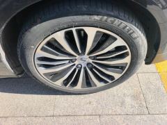 Volvo S90 B5 Intelligent Luxury Edition - фото 6