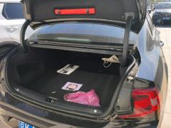 Volvo S90 B5 Intelligent Luxury Edition - фото 7