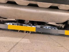 Volvo S90 B5 Intelligent Luxury Edition - фото 9