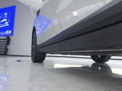 Leapmotor B10 510 Pleasure Edition - ფოტო 11