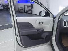 Leapmotor B10 510 Pleasure Edition - ფოტო 12