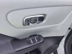 Leapmotor B10 510 Pleasure Edition - ფოტო 13