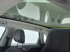 Leapmotor B10 510 Pleasure Edition - ფოტო 15