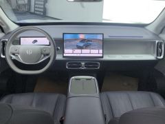 Leapmotor B10 510 Pleasure Edition - ფოტო 16