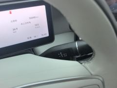 Leapmotor B10 510 Pleasure Edition - ფოტო 19