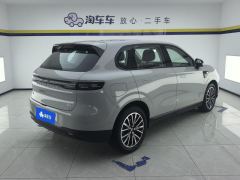 Leapmotor B10 510 Pleasure Edition - ფოტო 2