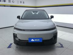 Leapmotor B10 510 Pleasure Edition - ფოტო 3