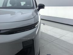 Leapmotor B10 510 Pleasure Edition - ფოტო 4