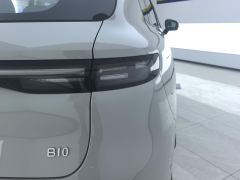 Leapmotor B10 510 Pleasure Edition - ფოტო 5