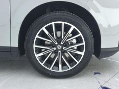 Leapmotor B10 510 Pleasure Edition - ფოტო 6
