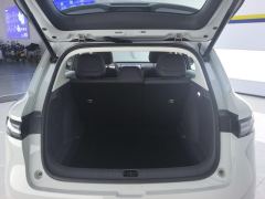 Leapmotor B10 510 Pleasure Edition - ფოტო 7