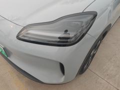 Wuling Bingo PLUS 510km Flagship Edition - фото 4