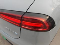 Wuling Bingo PLUS 510km Flagship Edition - фото 5