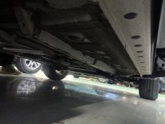 Toyota Frontlander 2.0L Leading Edition - ფოტო 10
