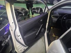 Toyota Frontlander 2.0L Leading Edition - ფოტო 12