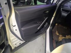 Toyota Frontlander 2.0L Leading Edition - ფოტო 13