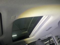 Toyota Frontlander 2.0L Leading Edition - ფოტო 15