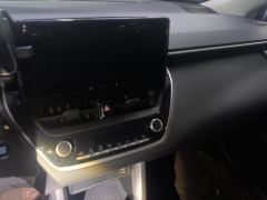 Toyota Frontlander 2.0L Leading Edition - ფოტო 17