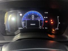 Toyota Frontlander 2.0L Leading Edition - ფოტო 20