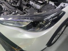 Toyota Frontlander 2.0L Leading Edition - ფოტო 4
