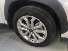 Toyota Frontlander 2.0L Leading Edition - ფოტო 6