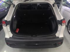 Toyota Frontlander 2.0L Leading Edition - ფოტო 7