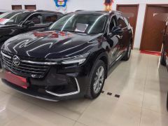 Buick Enclave Plus 652T 2WDLuxury Version 7 - photo 1