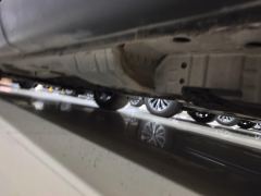 Buick Enclave Plus 652T 2WDLuxury Version 7 - photo 11