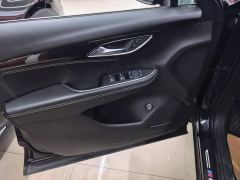 Buick Enclave Plus 652T 2WDLuxury Version 7 - photo 12
