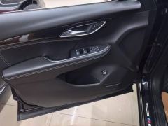 Buick Enclave Plus 652T 2WDLuxury Version 7 - photo 13