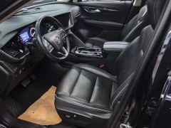 Buick Enclave Plus 652T 2WDLuxury Version 7 - photo 14