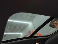 Buick Enclave Plus 652T 2WDLuxury Version 7 - photo 15