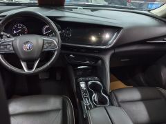 Buick Enclave Plus 652T 2WDLuxury Version 7 - photo 16
