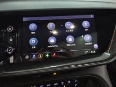 Buick Enclave Plus 652T 2WDLuxury Version 7 - photo 17