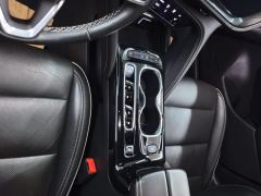 Buick Enclave Plus 652T 2WDLuxury Version 7 - photo 19
