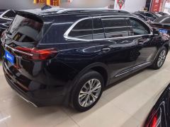 Buick Enclave Plus 652T 2WDLuxury Version 7 - photo 2