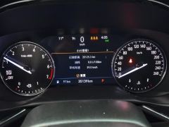 Buick Enclave Plus 652T 2WDLuxury Version 7 - photo 20