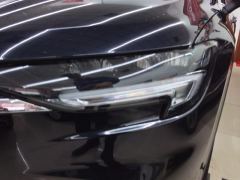 Buick Enclave Plus 652T 2WDLuxury Version 7 - photo 4