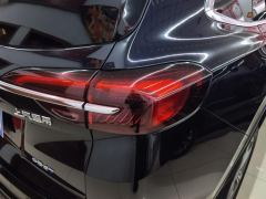 Buick Enclave Plus 652T 2WDLuxury Version 7 - photo 5