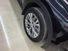 Buick Enclave Plus 652T 2WDLuxury Version 7 - photo 6