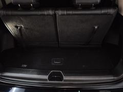 Buick Enclave Plus 652T 2WDLuxury Version 7 - photo 7
