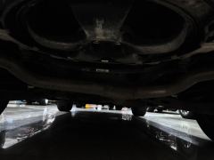 Buick Enclave Plus 652T 2WDLuxury Version 7 - photo 9