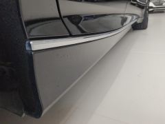Honda Yingshipai PHEV 2.0L E-CVT Edition - photo 10