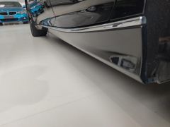 Honda Yingshipai PHEV 2.0L E-CVT Edition - photo 11