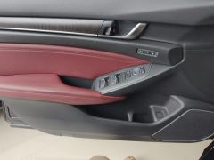 Honda Yingshipai PHEV 2.0L E-CVT Edition - photo 13