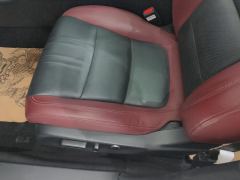 Honda Yingshipai PHEV 2.0L E-CVT Edition - photo 14