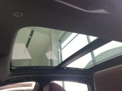 Honda Yingshipai PHEV 2.0L E-CVT Edition - photo 15