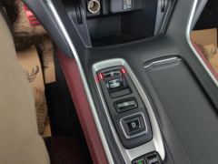 Honda Yingshipai PHEV 2.0L E-CVT Edition - photo 19